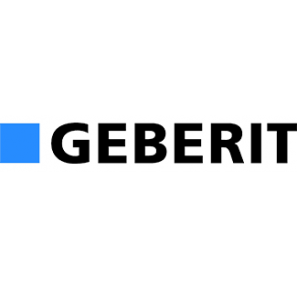 Geberit-carousel