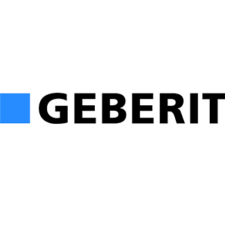 Geberit-carousel