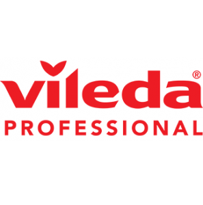 Vileda-carousel
